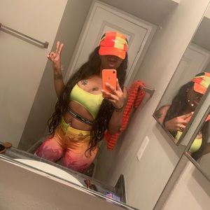 Meet your Posher, Bjay